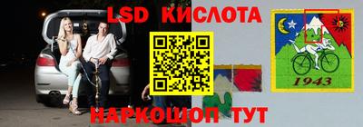 трава Сланцы
