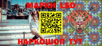 ECSTASY Славгород