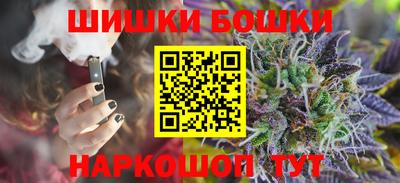не бодяженный Славянск-на-Кубани