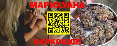 ECSTASY Славгород