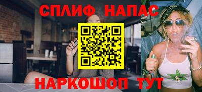 трава Сланцы