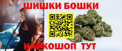 не бодяженный Славянск-на-Кубани