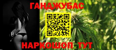 трава Сланцы