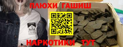 трава Сланцы